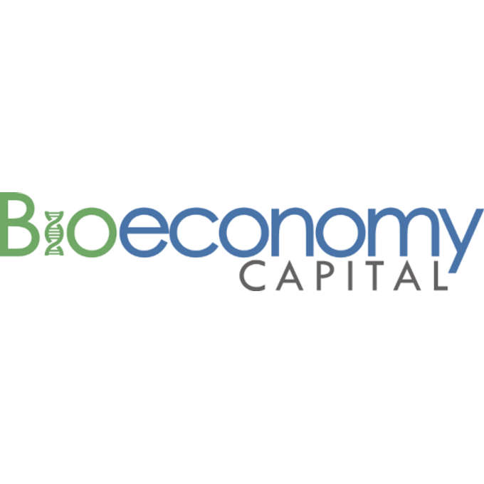 Bioeconomy Capital
