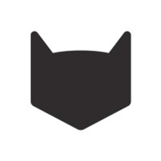 Teknocat Labs