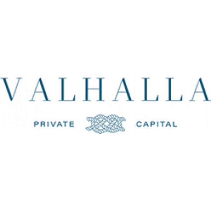 Valhalla Private Capital