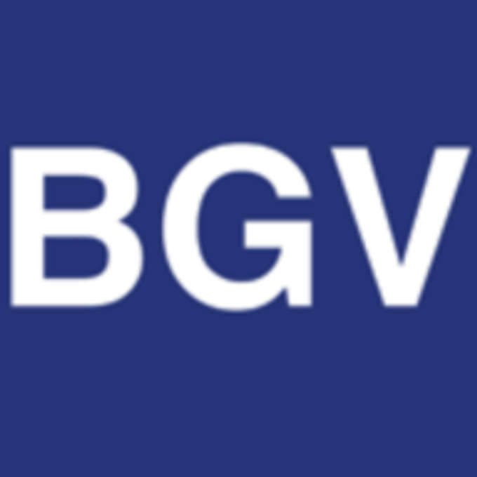 BGV Group Management