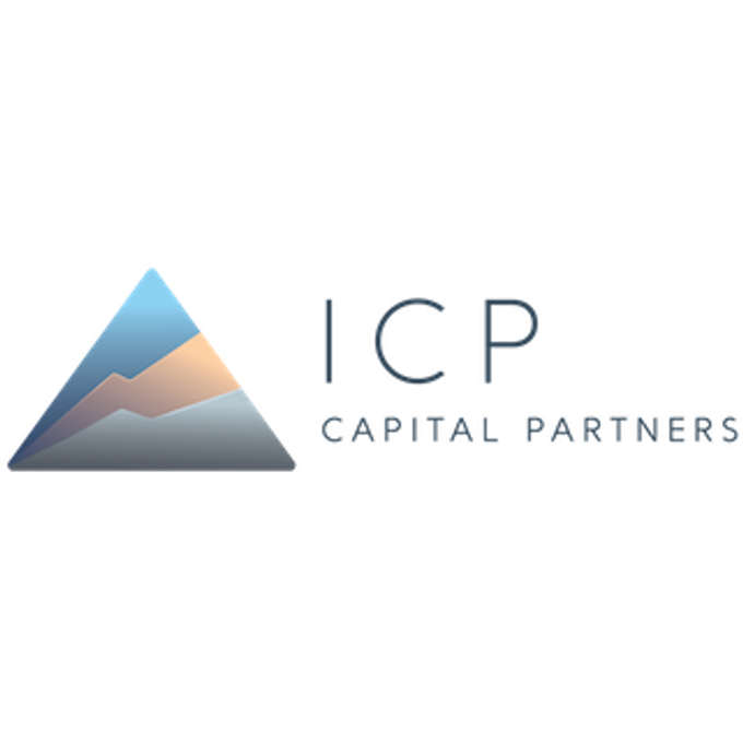 ICP Capital Partners
