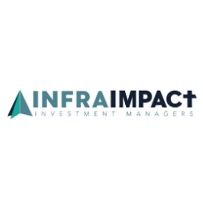 Infra Impact Investment Managers
