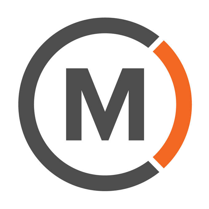 MTech Capital