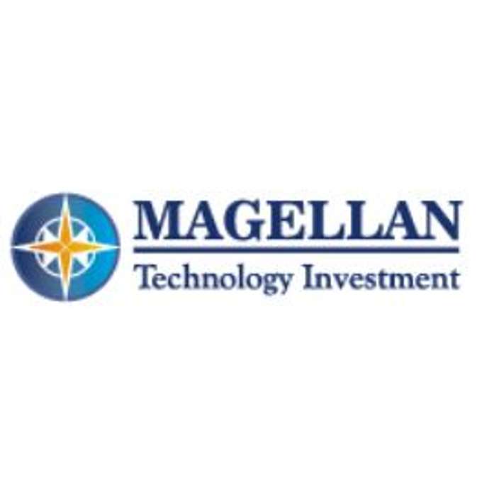 Magellan Technology Investment