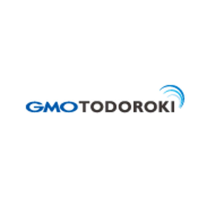 GMO TODOROKI