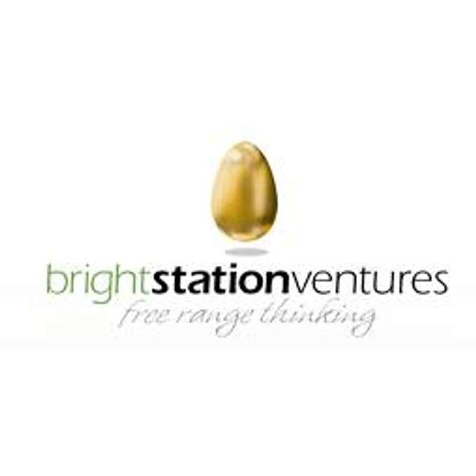 Bright Station Ventures