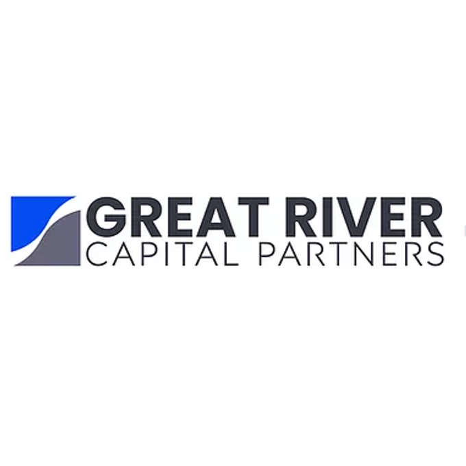 Great River Capital Partners
