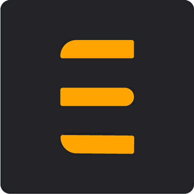 Earth Venture Capital