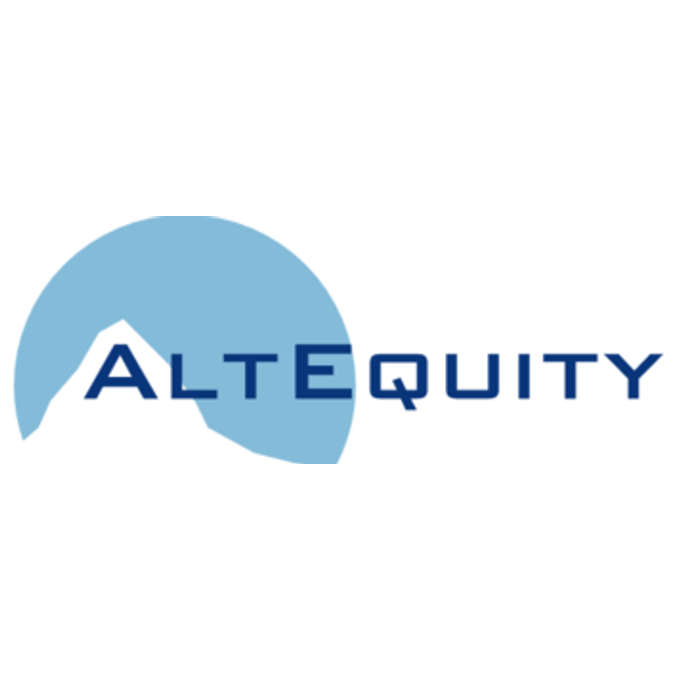 AltEquity