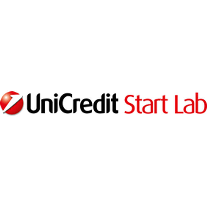 UniCredit Start Lab FinTech Accelerator