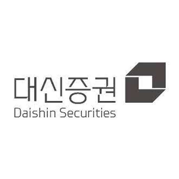 Daishin Private Equity