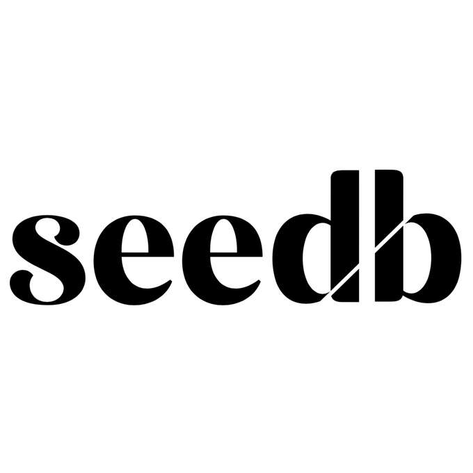 seedb ventures