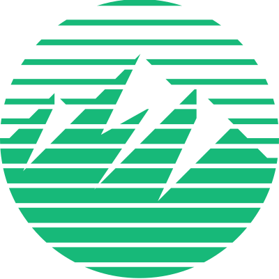 Deutsche Invest Capital Partners