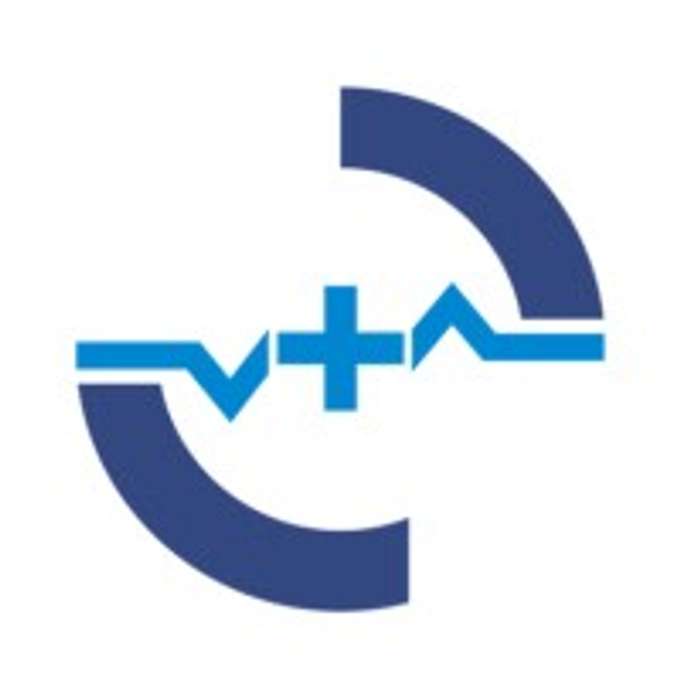 HealthTech180