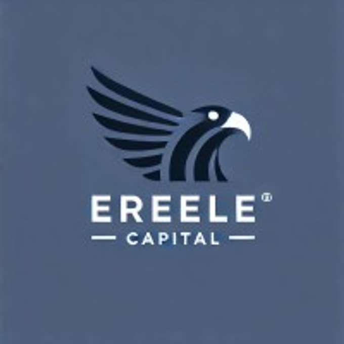 Ereele Capital