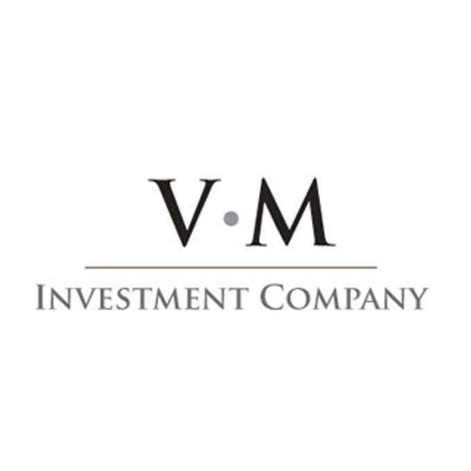 VM Investment Company
