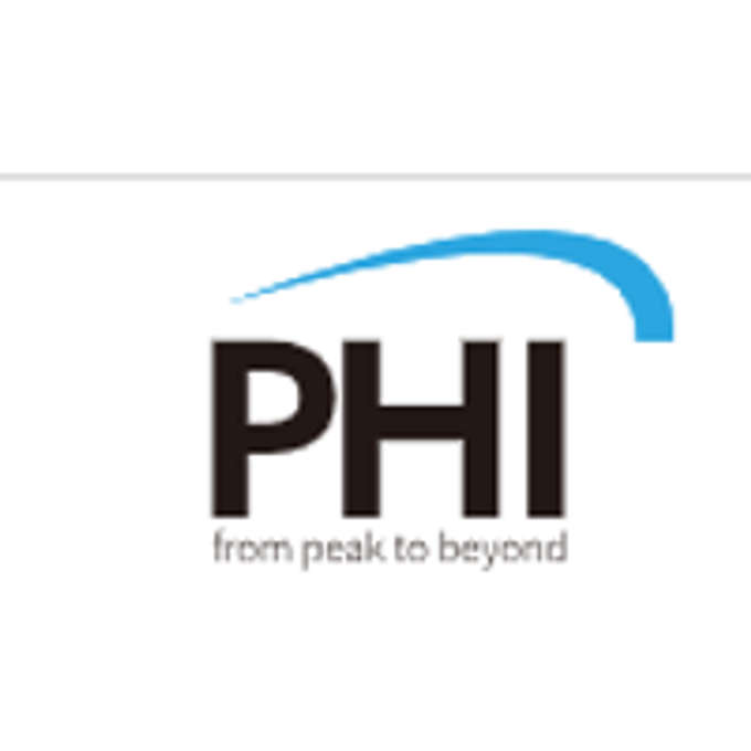 Phi Zoyi Capital