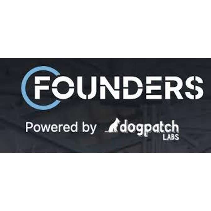 Founders Accelerator