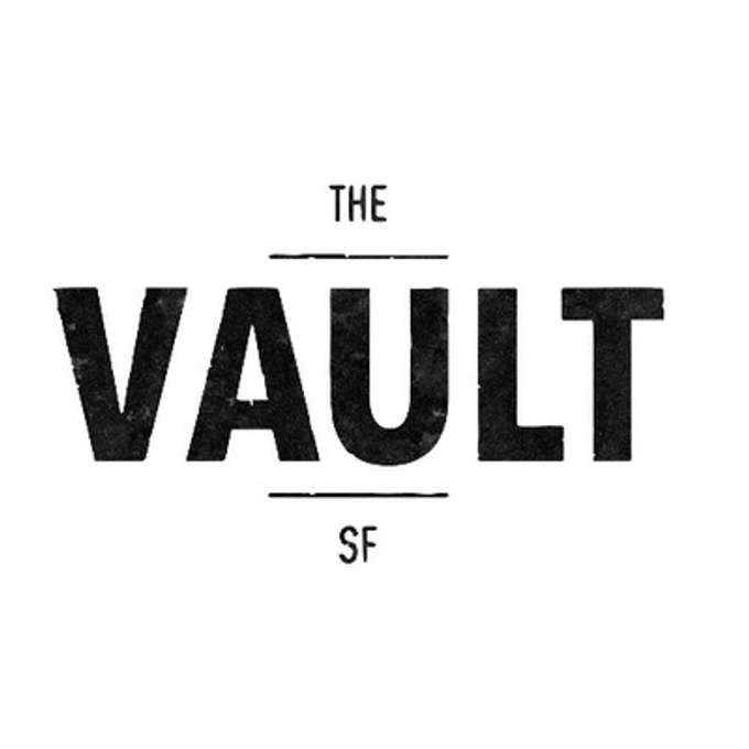 The Vault