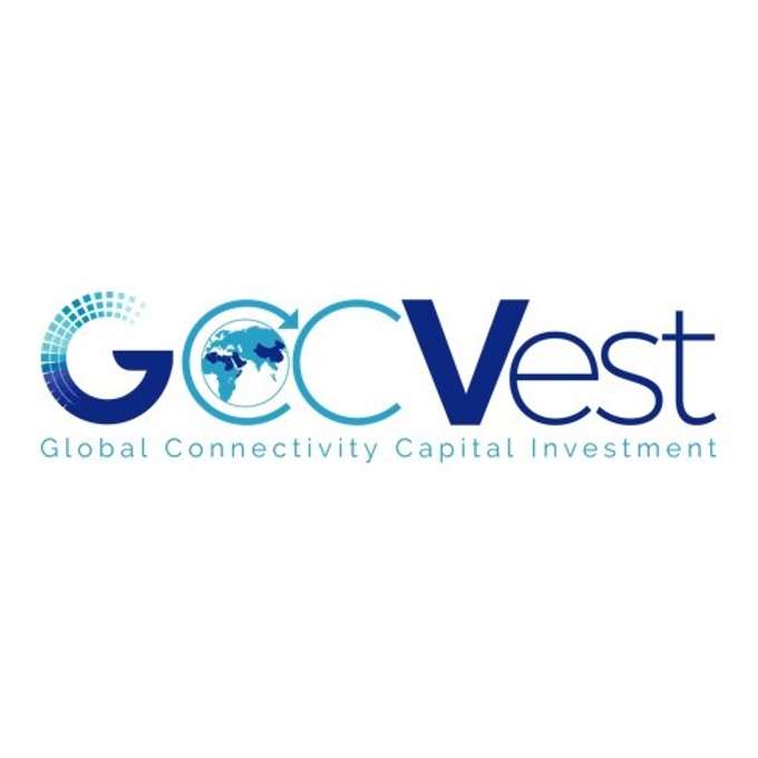 GCCVest