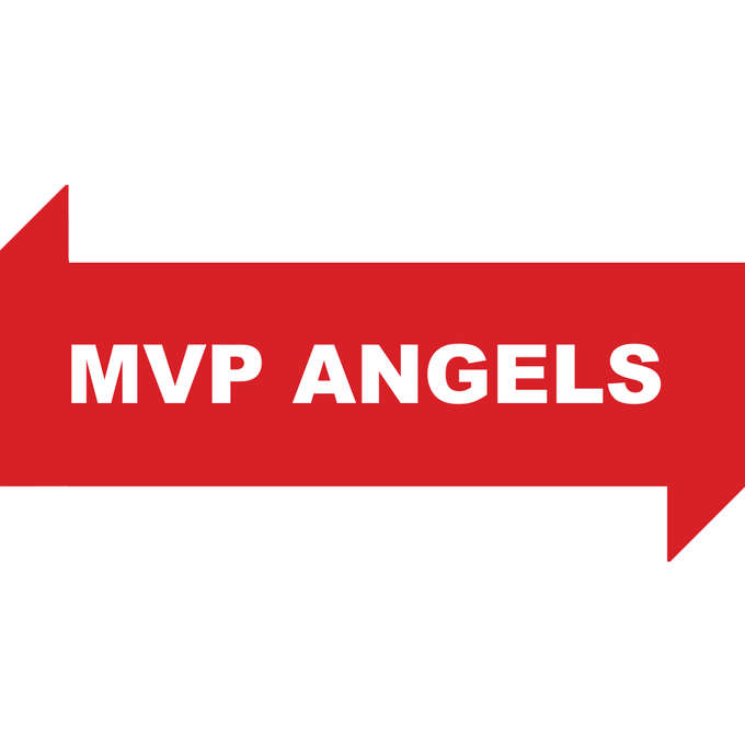 MVP Angels