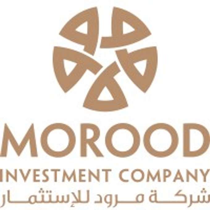 Morood Investment Company