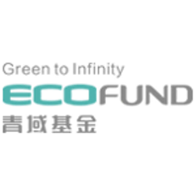 ECO Fund