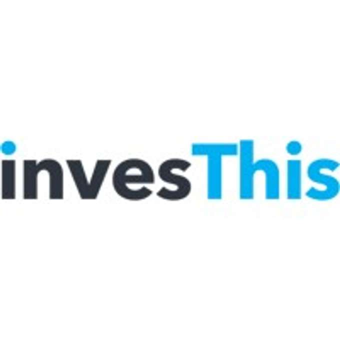 invesThis