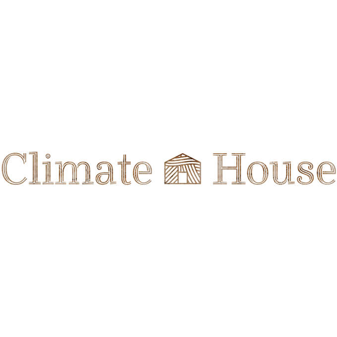 Climate House