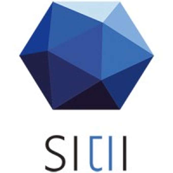 Sino Israel Technology Innovations