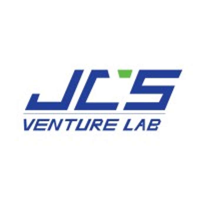 JCS Venture Lab