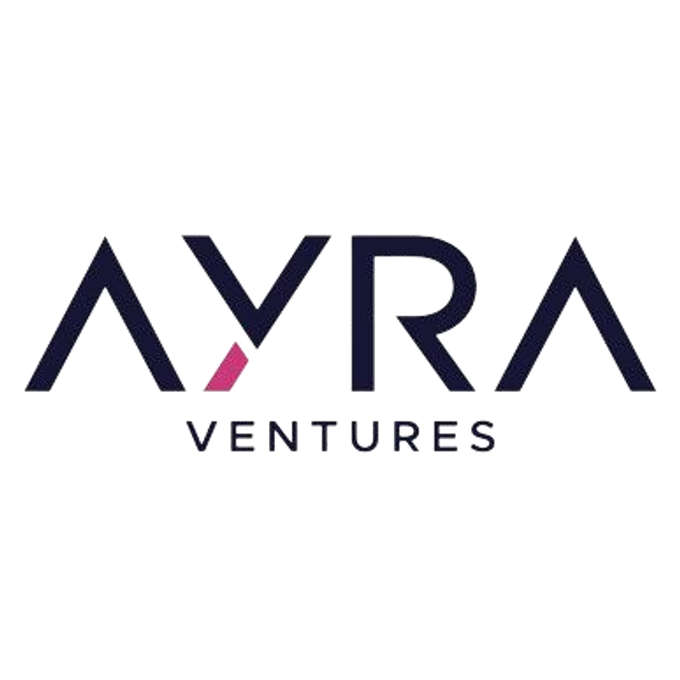 AYRA Ventures