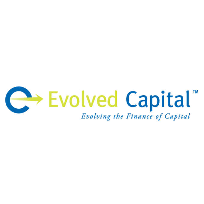 Evolved Capital