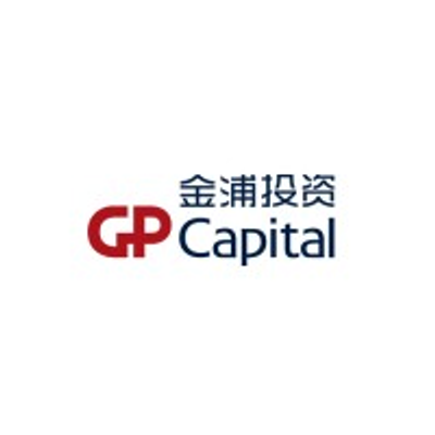 GP Capital