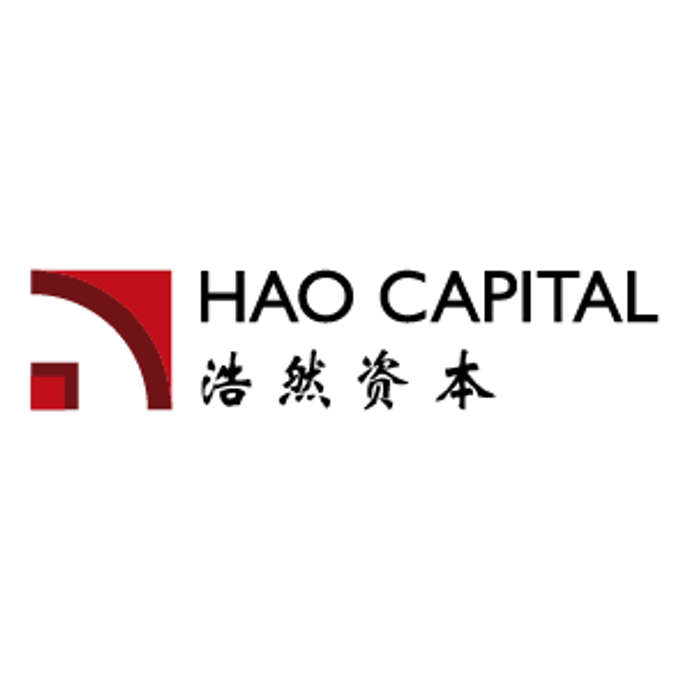 Hao Capital