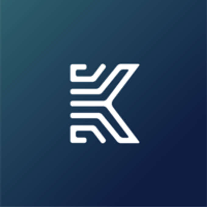 Krypital Group