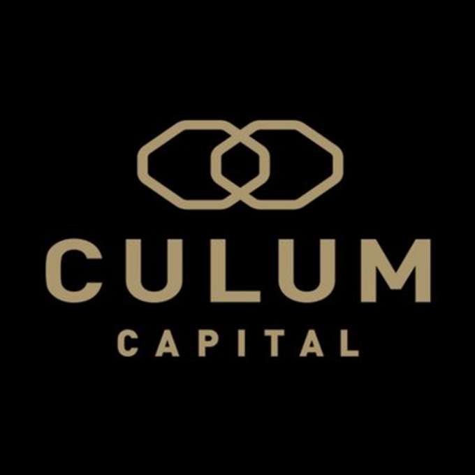 Culum Capital