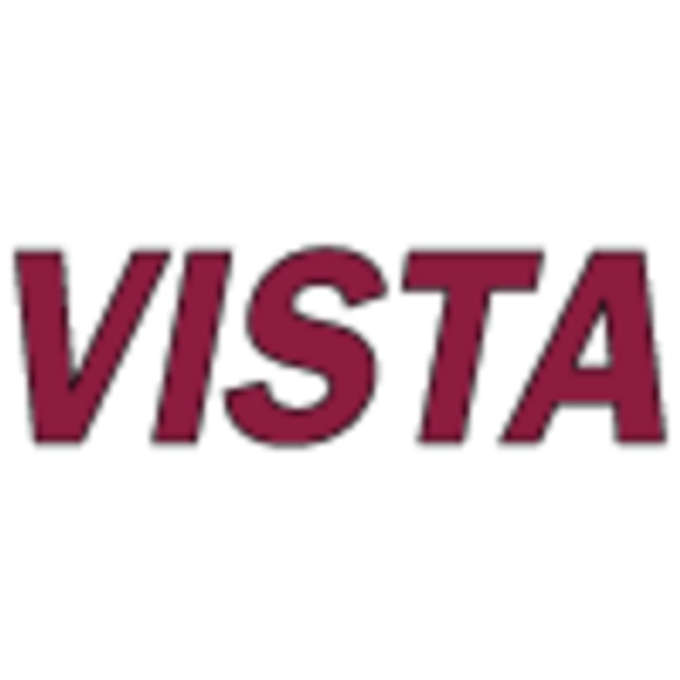 Vista Private Equity Group