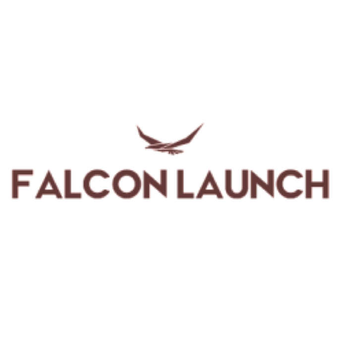 Falcon Launch LLC