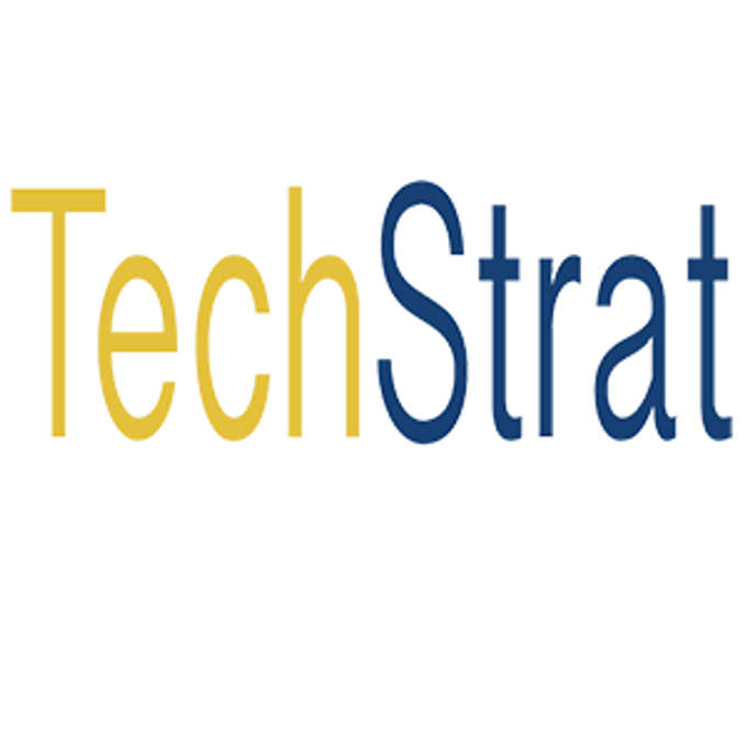 TechStrat Ltd.