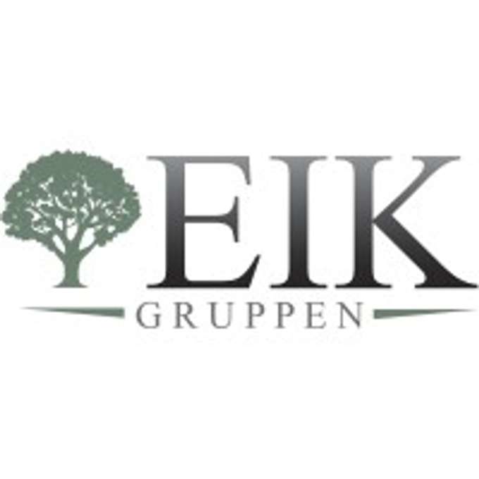 EIK Gruppen