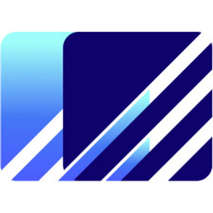 Cirrus Capital Partners