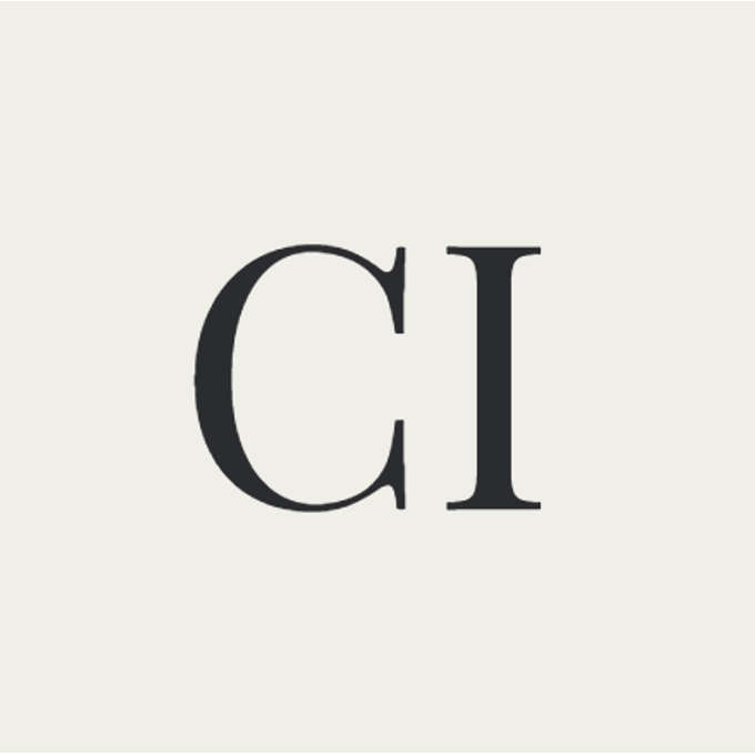 Capital Influence