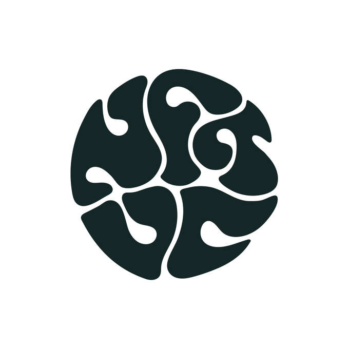 Nordic Foodtech VC