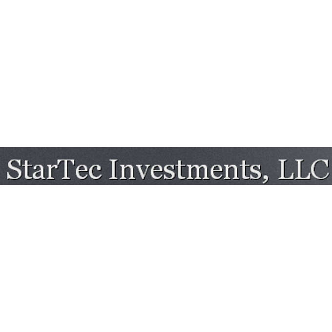 StarTec Investments