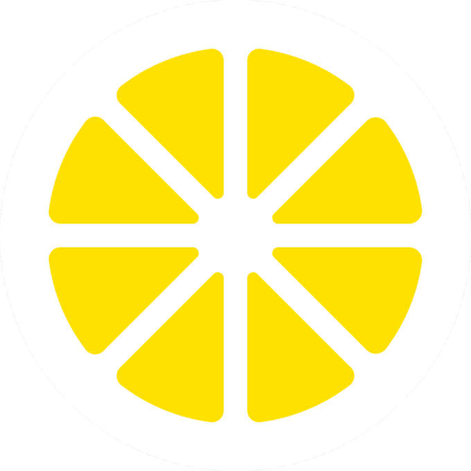 Lemonade Stand