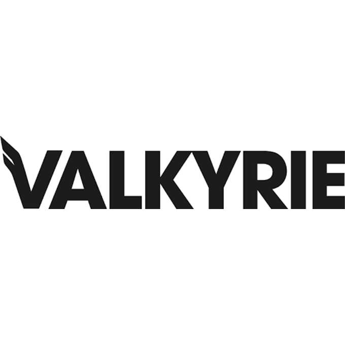 Valkyrie Funds