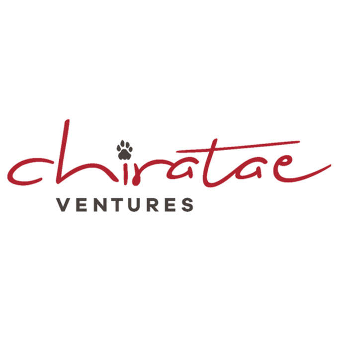 Chiratae Ventures