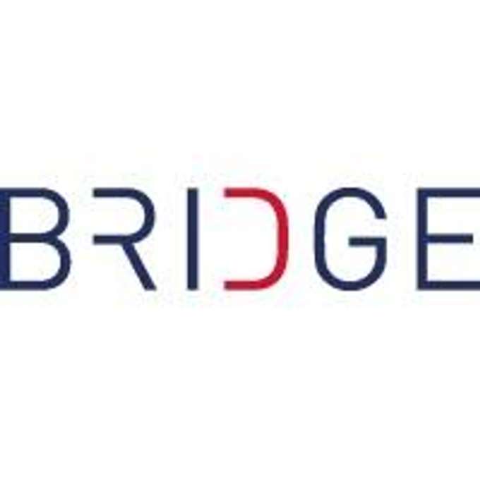Bridge Capital