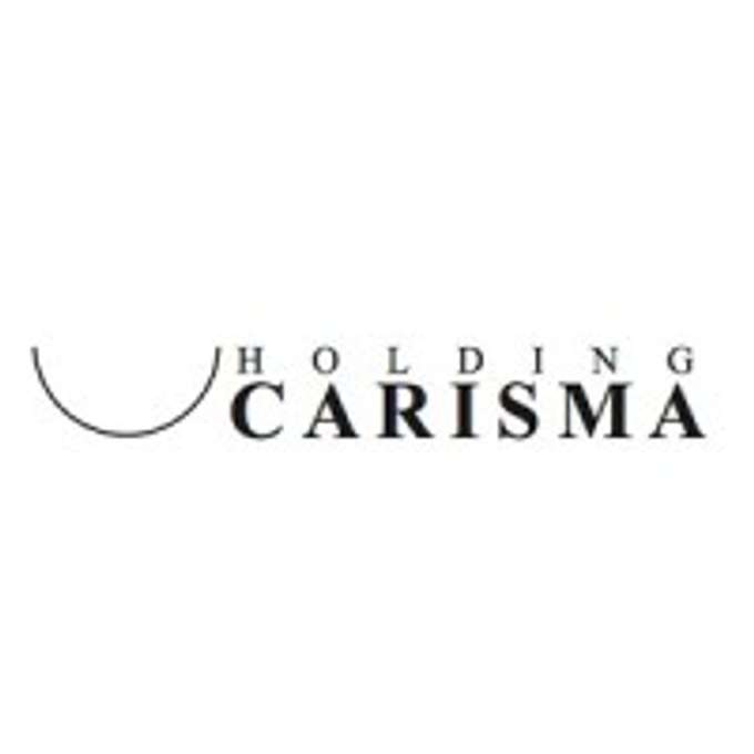 Carisma
